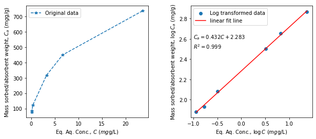 ../../../_images/22_reactive_transport_17_1.png